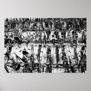 Affiche Hengelo 7 wapcnm