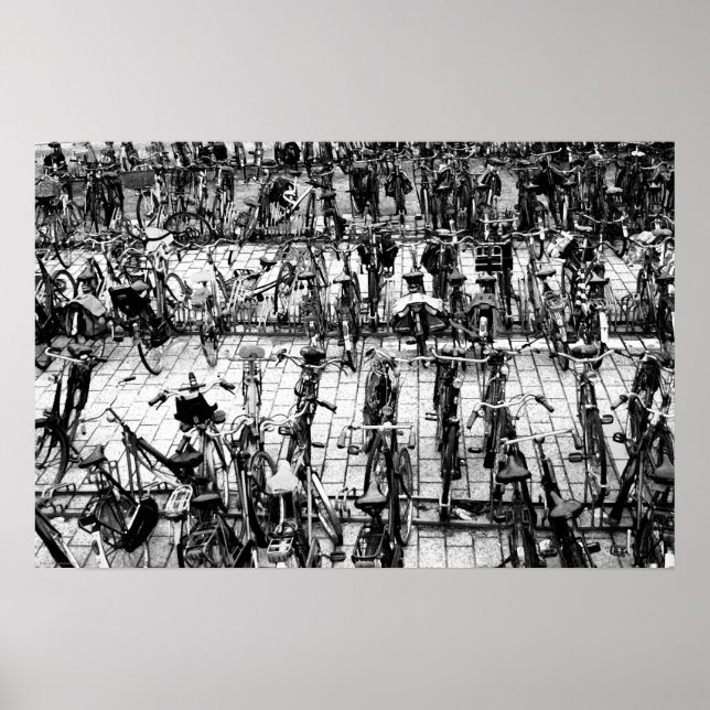 Affiche Hengelo 7 wapcnm (Devant)