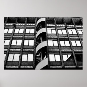 Affiche Hengelo 8 wapcn