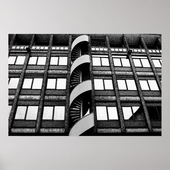 Affiche Hengelo 8 wapcn (Devant)