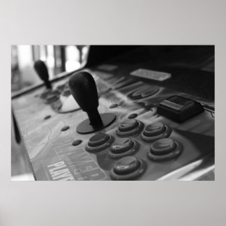 Affiche Heure du jeu