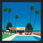 Affiche Hiroshi nagai<br><div class="desc">l'art hiroshi nagai</div>