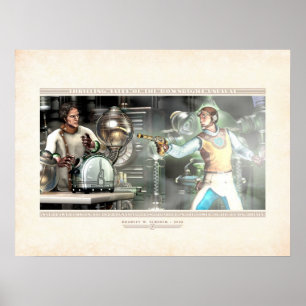 Affiche Histoires de sensations : Nat fait défiler vers le