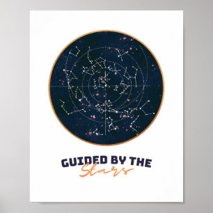 Affiche Histoires de Starlit