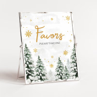 Hiver Il fait froid Faveurs extérieures
