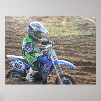 Affiche hockenden 001