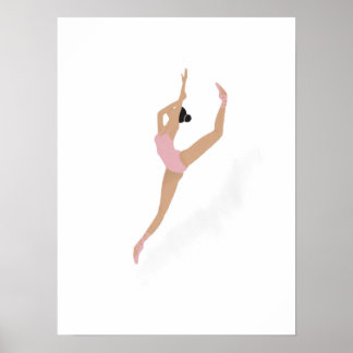 Affiche Hold Me Close Tiny Dancer!