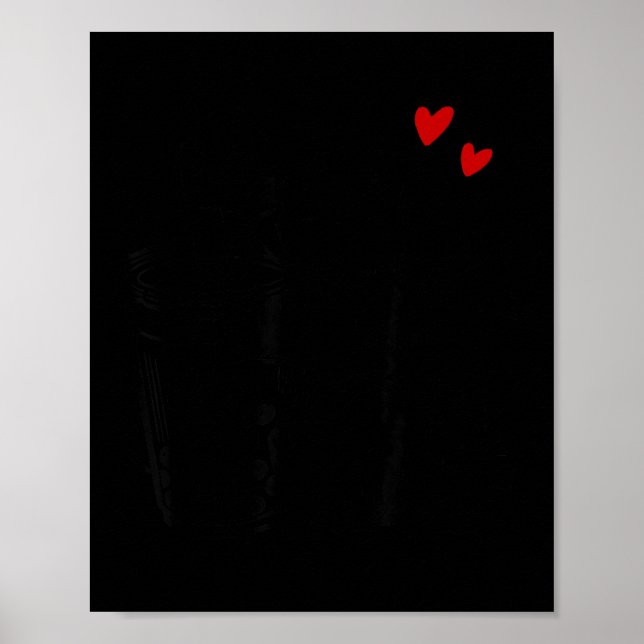 Affiche Holland Lop Rabbit Loves Boba Tea Bunny &amp; Bubb (Devant)