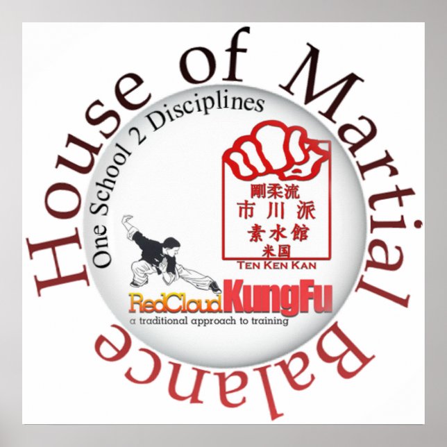 affiche homblogo (Devant)