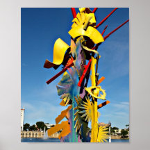 Hommage au bénévolat Statut sur un