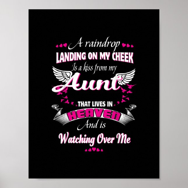 Affiche hommes femmes perte tante en amour mémorial ma tan (Devant)