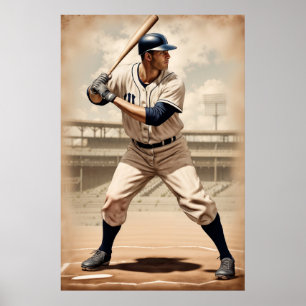 Affiche Honorer la tradition