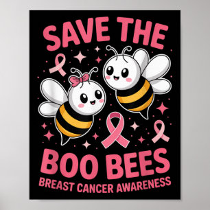 Affiche Hope gagne chaque jour le soutien de sensibilisati