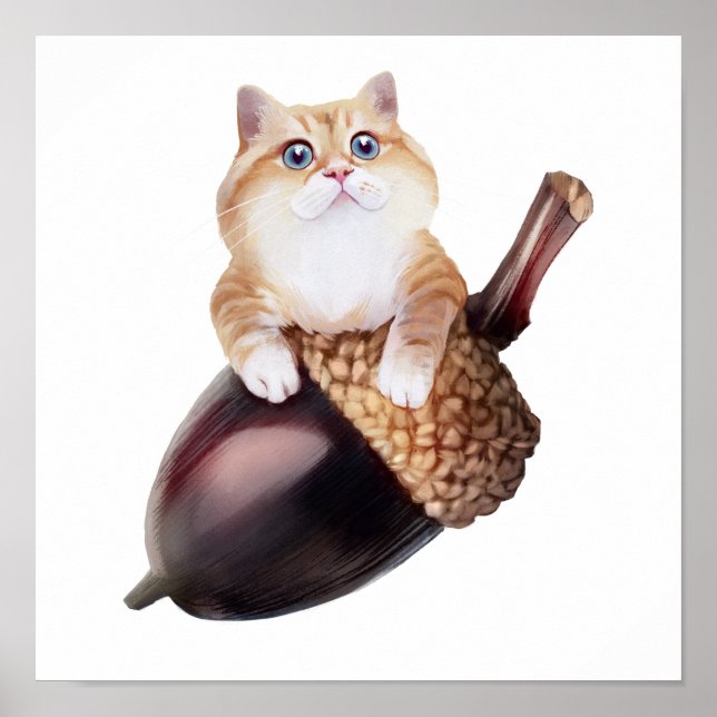 Affiche Hosico Epifania (Devant)