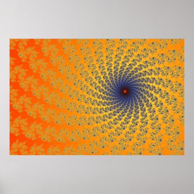 Affiche Hotcold Whirlpool2 (Devant)
