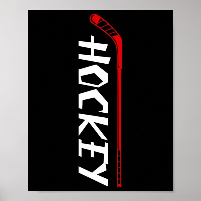 Affiche https://www.zazzle.com/create_your_own_poster-2289 (Devant)