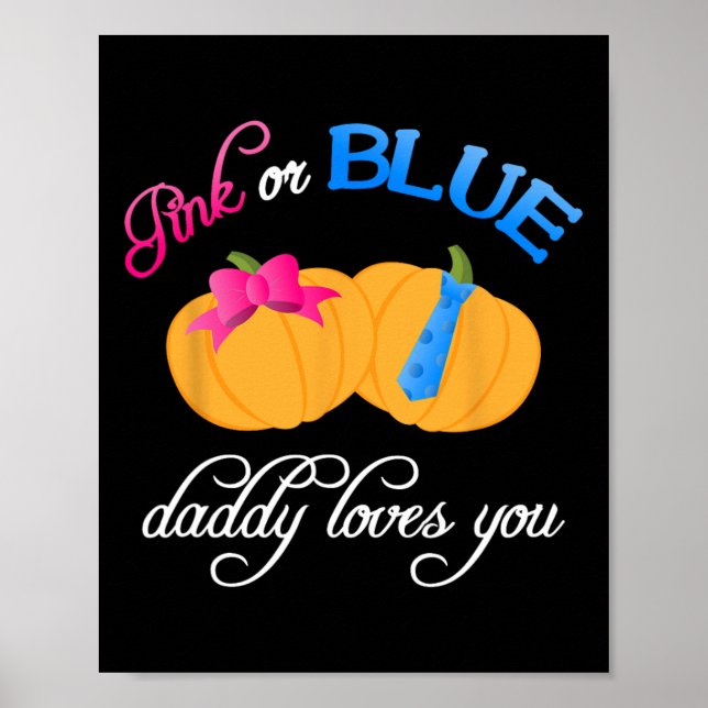 Affiche https://www.zazzle.com/create_your_own_poster-2289 (Devant)