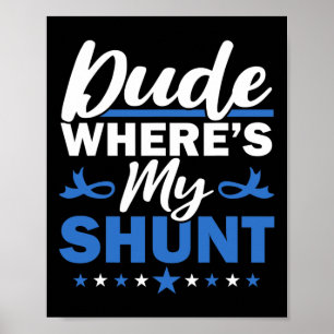 Affiche https://www.zazzle.com/create_your_own_poster-2289