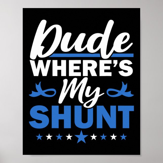 Affiche https://www.zazzle.com/create_your_own_poster-2289 (Devant)