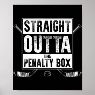 Affiche https://www.zazzle.com/create_your_own_poster-2289