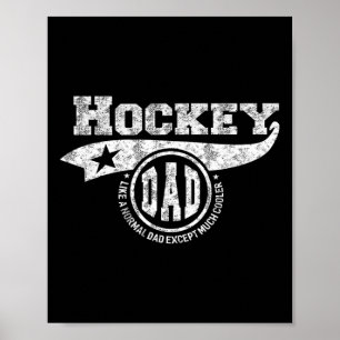 Affiche https://www.zazzle.com/create_your_own_poster-2289
