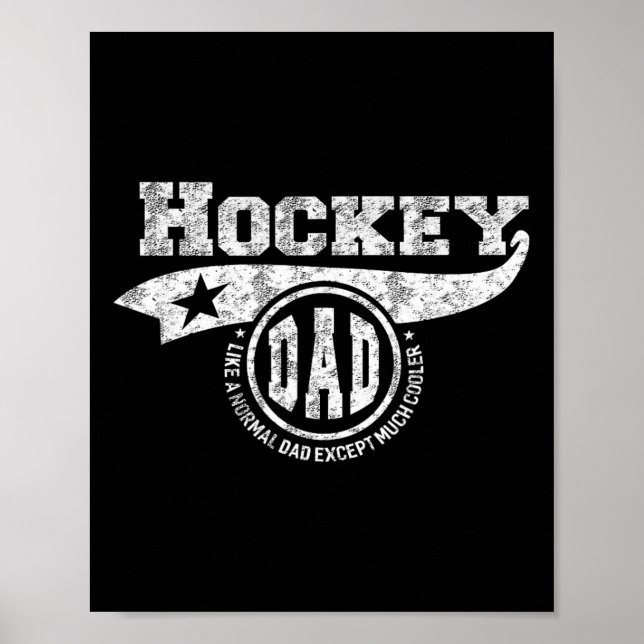 Affiche https://www.zazzle.com/create_your_own_poster-2289 (Devant)