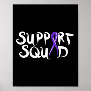 Affiche https://www.zazzle.com/create_your_own_poster-2289