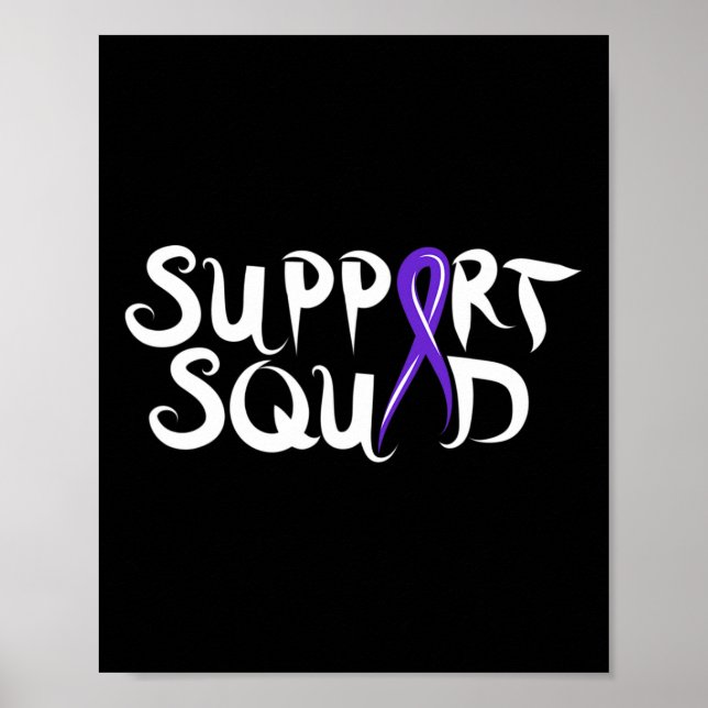 Affiche https://www.zazzle.com/create_your_own_poster-2289 (Devant)