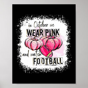 Affiche https://www.zazzle.com/create_your_own_poster-2289