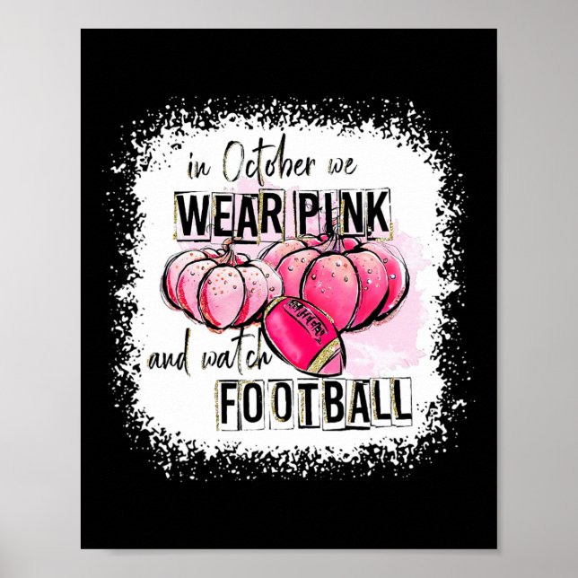 Affiche https://www.zazzle.com/create_your_own_poster-2289 (Devant)
