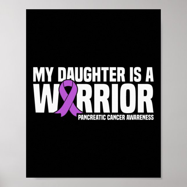 Affiche https://www.zazzle.com/create_your_own_poster-2289 (Devant)