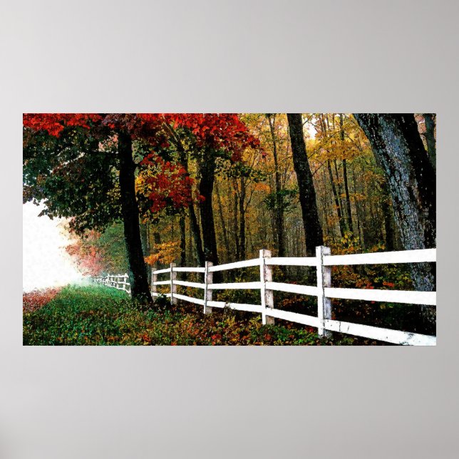 Affiche Huile 4b détaillée (Devant)