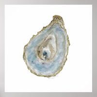 Huster de baie mobile -2