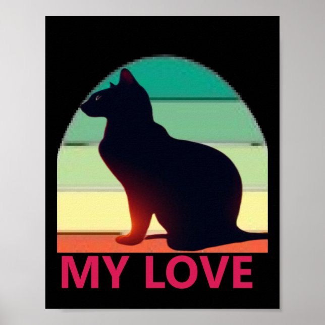 Affiche Hydro Je Suis Assez Kassez (Devant)