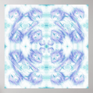 Affiche Hypnose douce