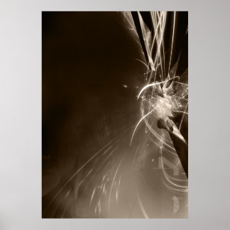 Affiche i