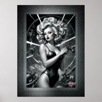 I Dabble In Mechanical Engineering par Xzendor7