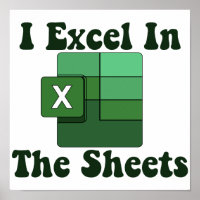 I Excel Dans Les Feuilles - Excel Spreadsheet Love