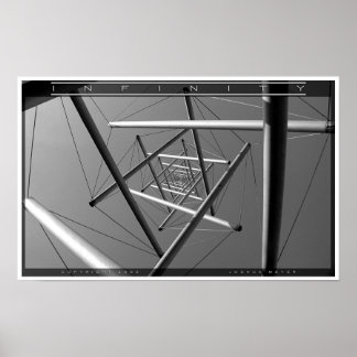 AFFICHE I N I I I I I I I I I I I I I I I I I I I I I I I 