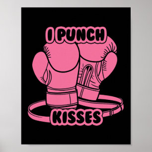 Affiche I Punch Bisses1