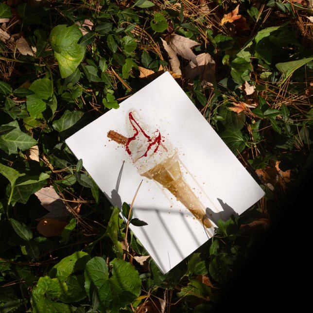 Affiche Ice Cream Wall Art Print ’99 Cone’ (Créateur téléchargé)