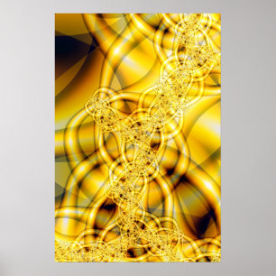 Affiche Iconos I