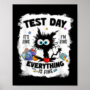 Affiche Id Fumer Que Barbecue Barbecue Fumer Griller Barbe