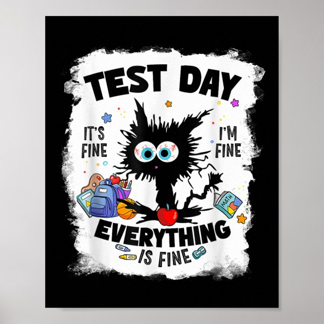 Affiche Id Fumer Que Barbecue Barbecue Fumer Griller Barbe (Devant)