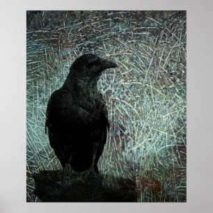 Affiche ID Messenger 249