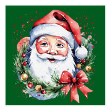 Idées cadeaux du Père Noël