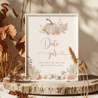Idées de soirée en amoureux Bohème Automne. Pot de