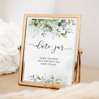 Idées de soirée en amoureux dans la verdure. Jeu d