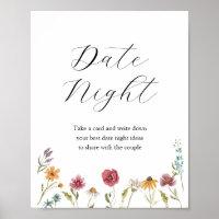 Idées de soirée en amoureux pour une soirée de noc