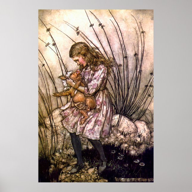 Affiche 'Il A Été Si Violent' (Devant)